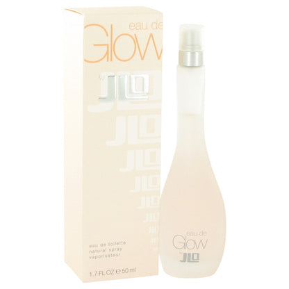 Eau De Glow