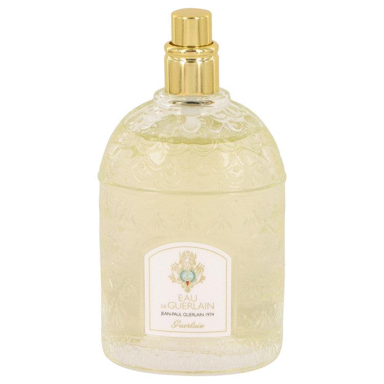 Eau De Guerlain