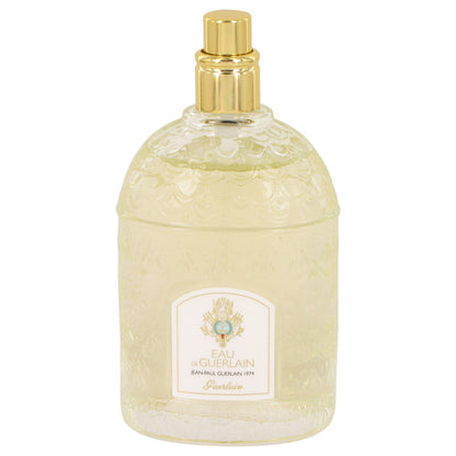 Eau De Guerlain