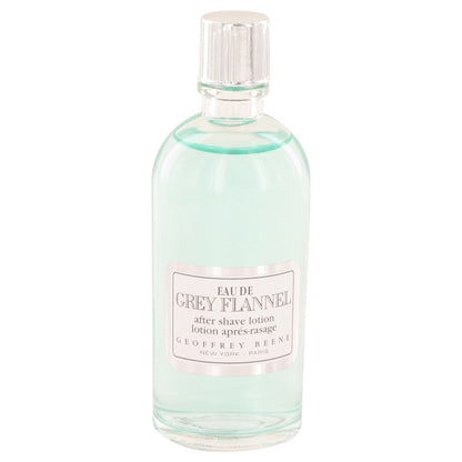 Eau De Grey Flannel