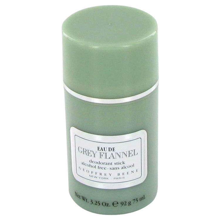 Eau De Grey Flannel