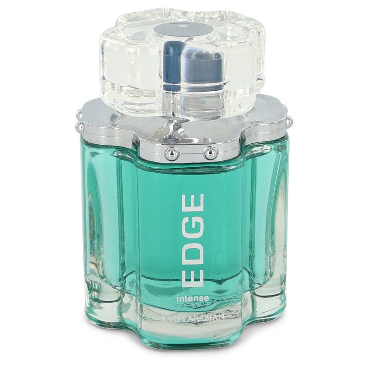 Edge Intense