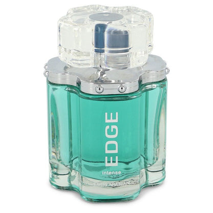 Edge Intense