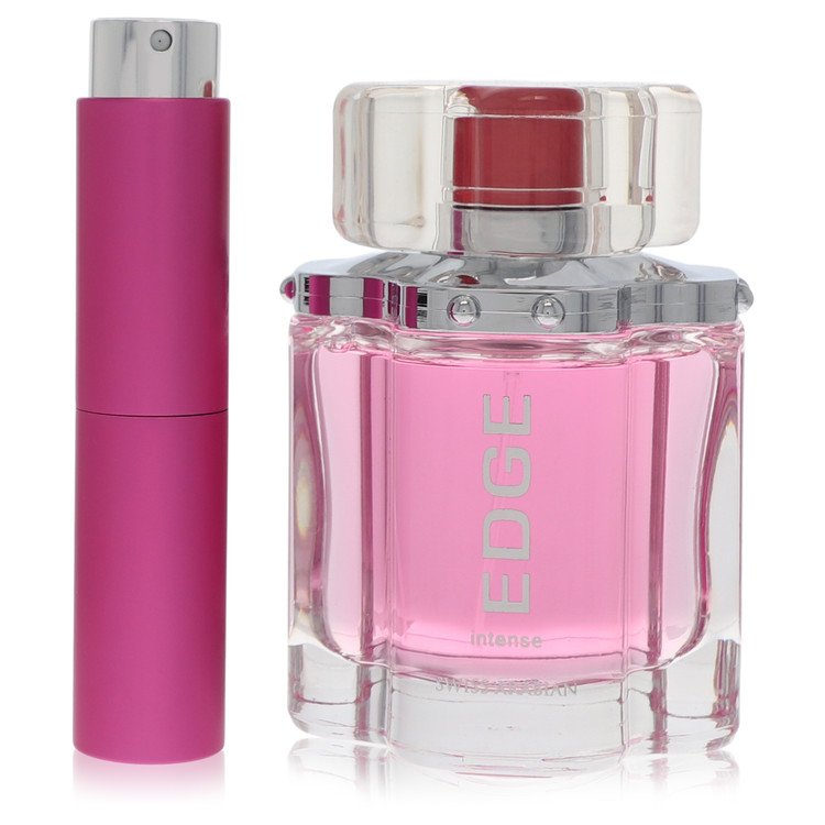 Edge Intense