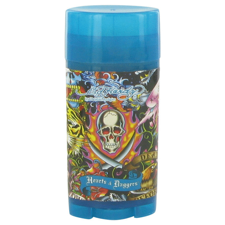 Ed Hardy Hearts & Daggers