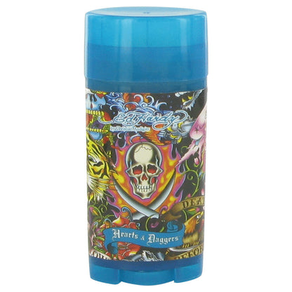 Ed Hardy Hearts & Daggers
