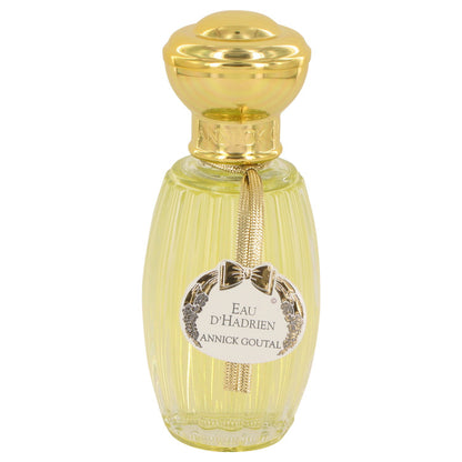 Eau D'hadrien