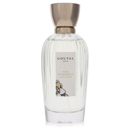 Eau D'hadrien