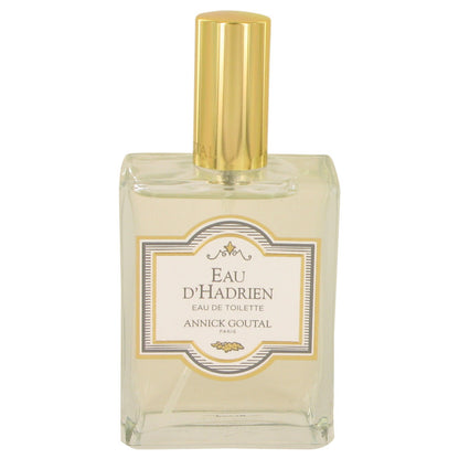 Eau D'hadrien
