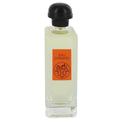 Eau D'hermes