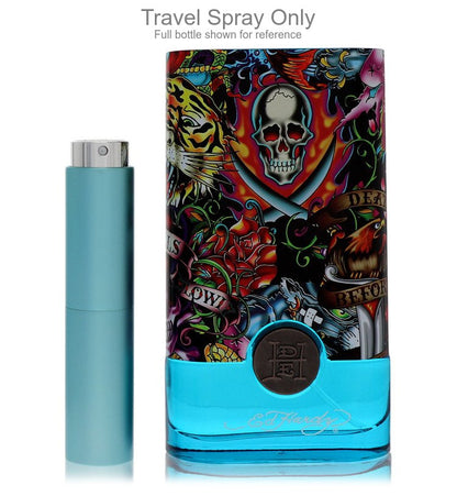 Ed Hardy Hearts & Daggers