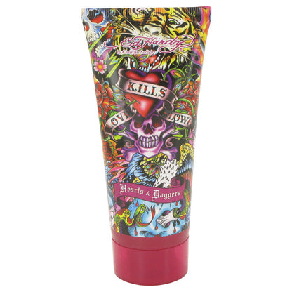 Ed Hardy Hearts & Daggers
