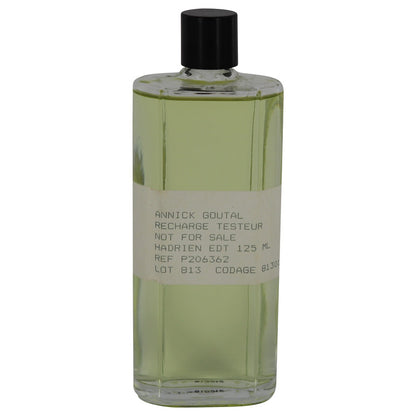 Eau D'hadrien