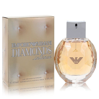 Emporio Armani Diamonds Intense