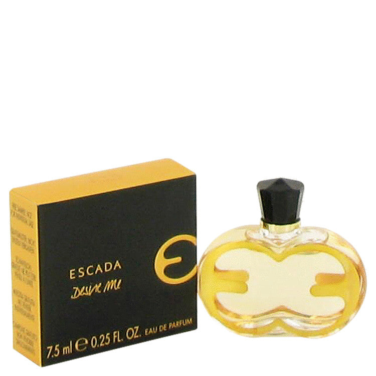 Escada Desire Me
