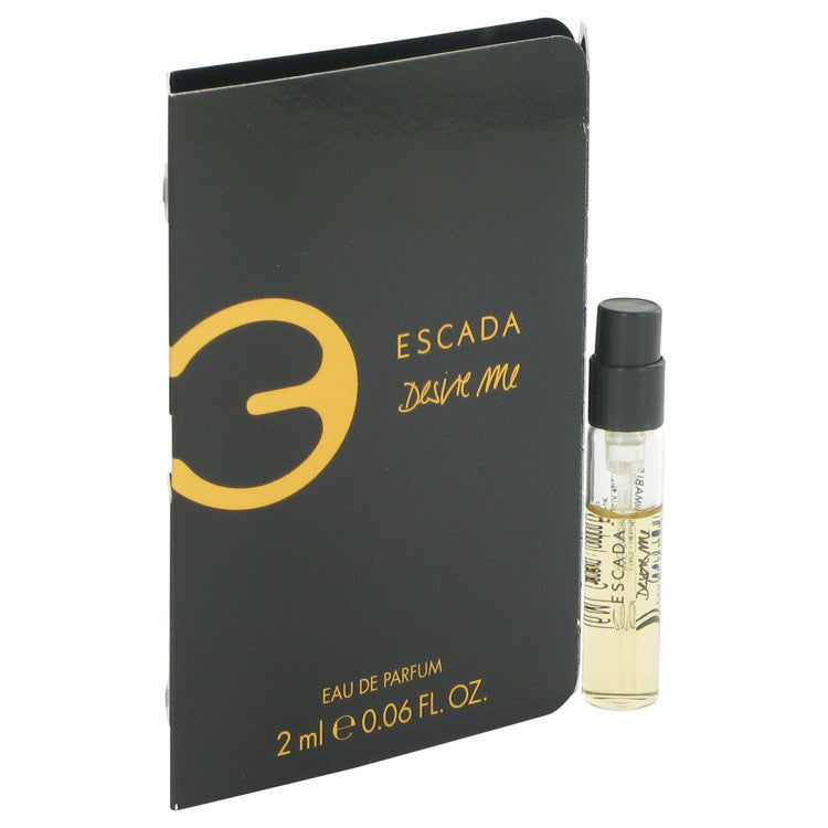 Escada Desire Me