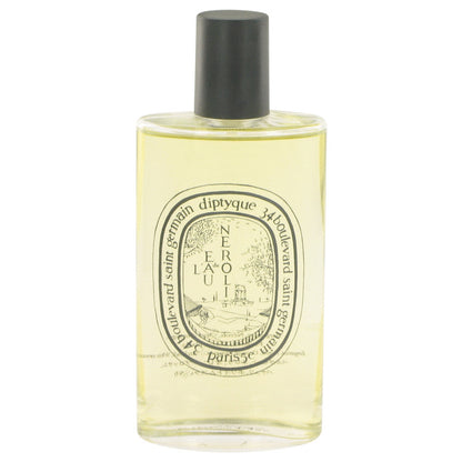 Eau De Neroli