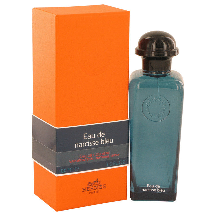 Eau De Narcisse Bleu
