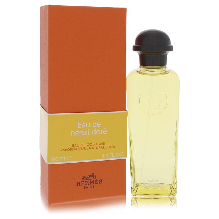 Hermes Eau De Neroli Dore cologne for men - Image 4