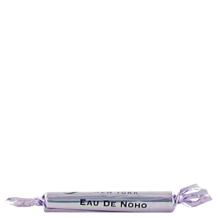 Eau De Noho