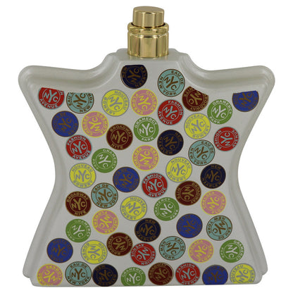 Eau De New York
