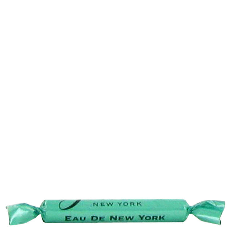 Eau De New York