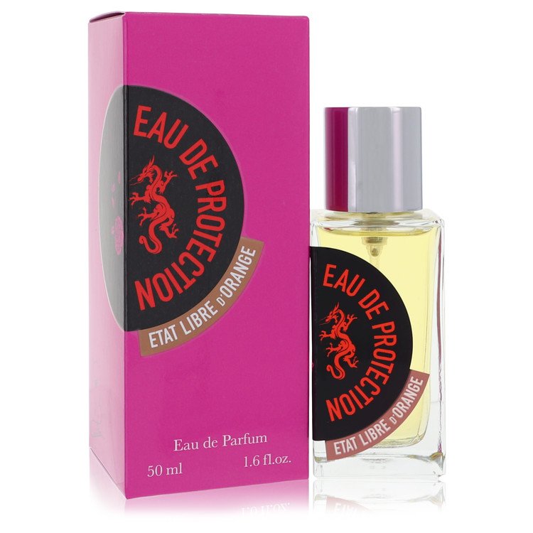 Etat Libre d'Orange Eau De Protection eau de parfum for women - Image 2