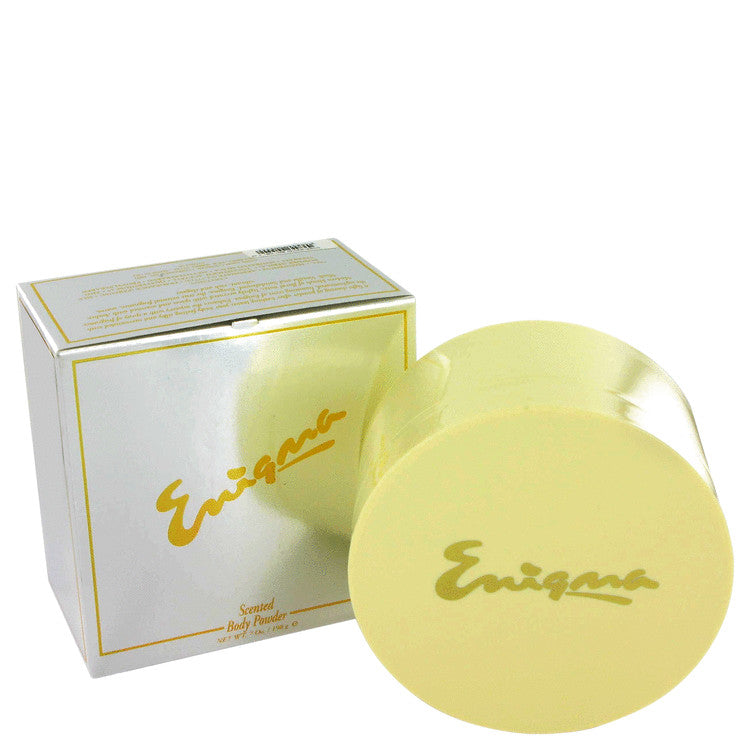 Enigma