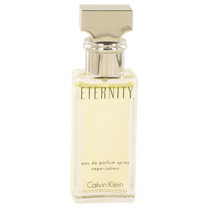 Eternity