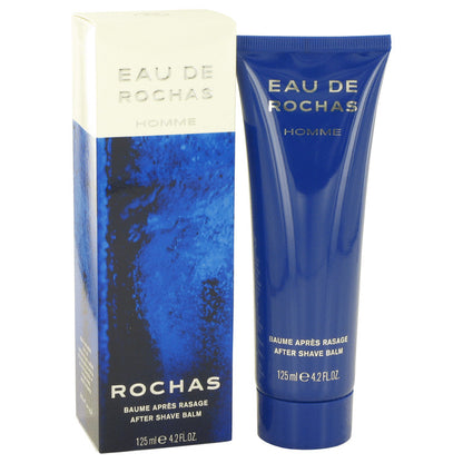 Eau De Rochas