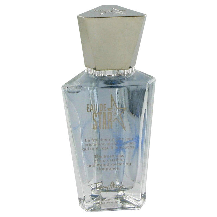 Eau De Star