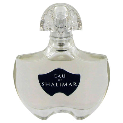 Eau De Shalimar