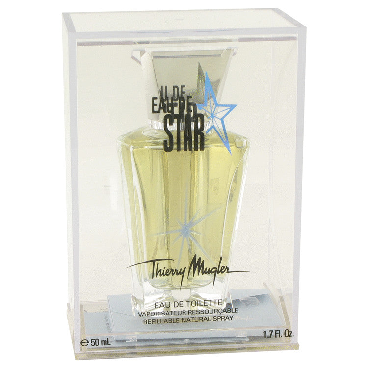 Eau De Star