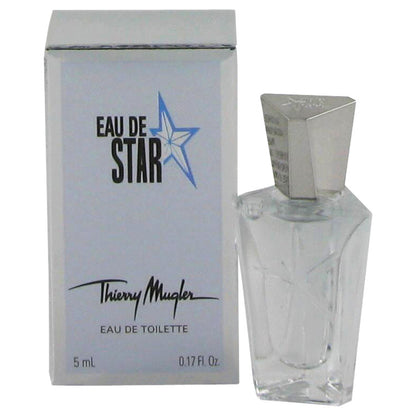 Eau De Star