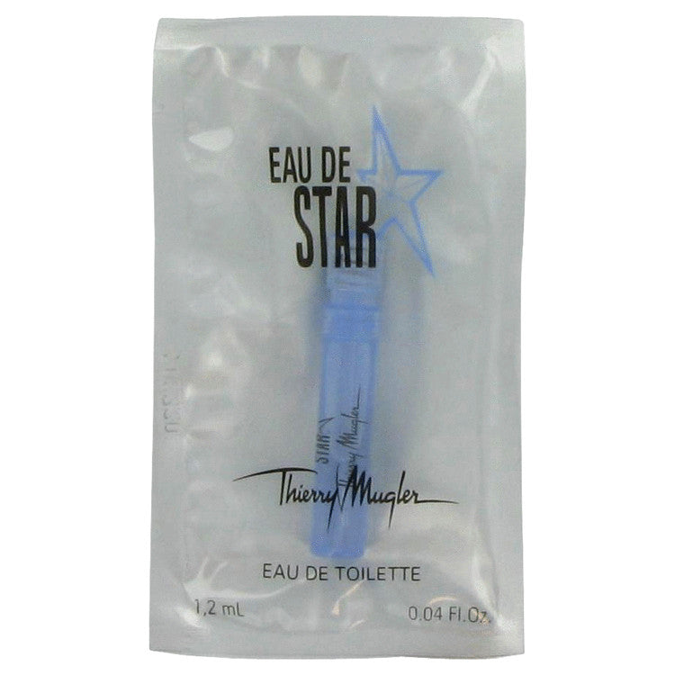 Eau De Star