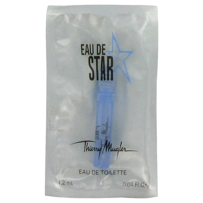 Eau De Star