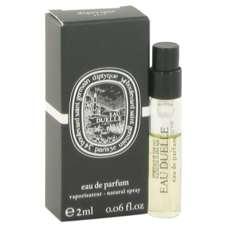 Eau Duelle