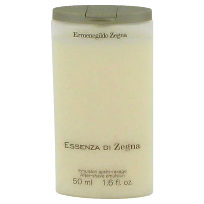 Essenza Di Zegna