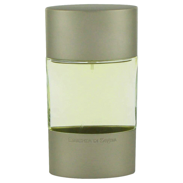 Essenza Di Zegna