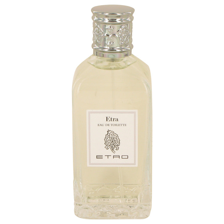Etra Etro