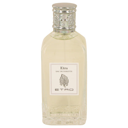 Etra Etro