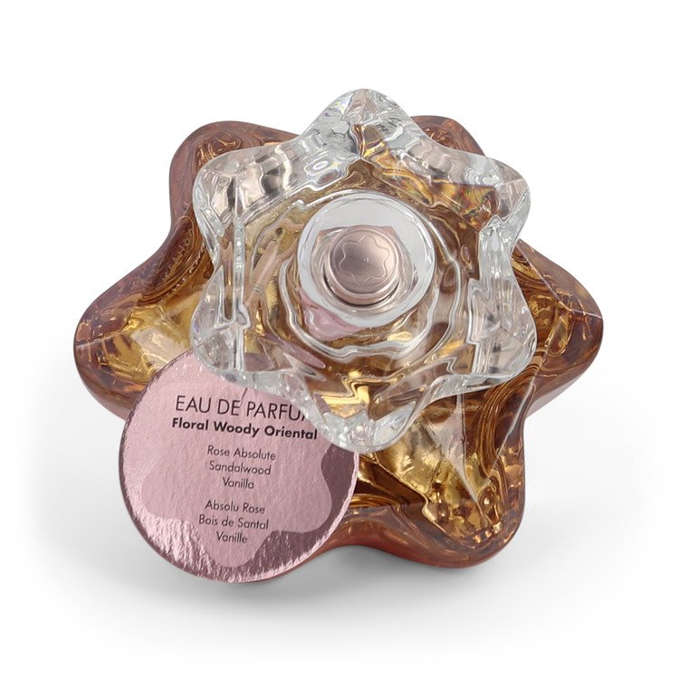 Lady Emblem Elixir