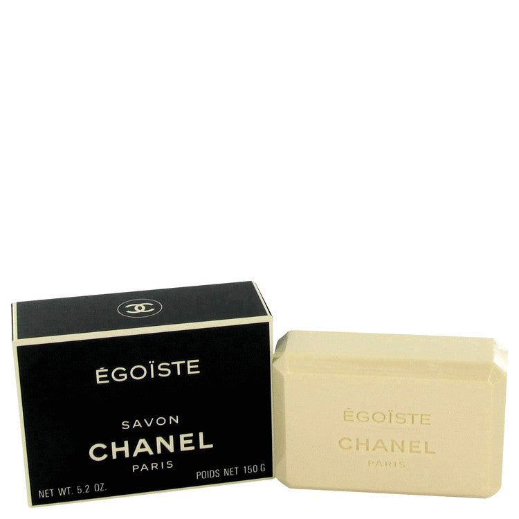 Egoiste