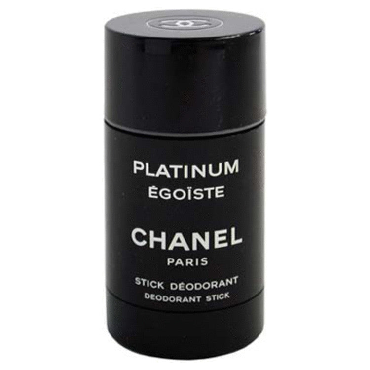 Egoiste Platinum