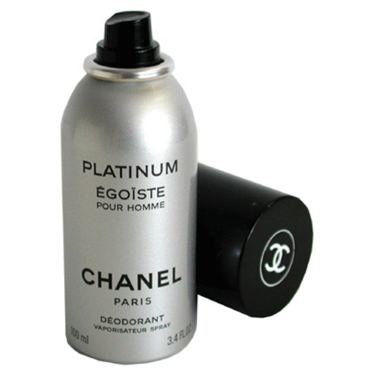 Egoiste Platinum