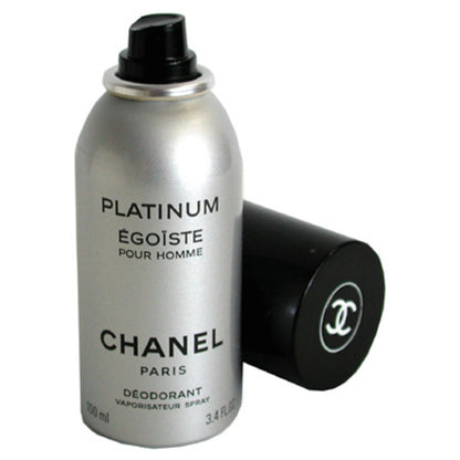 Egoiste Platinum