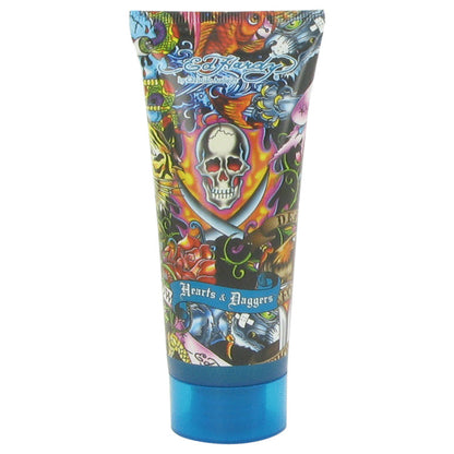 Ed Hardy Hearts & Daggers