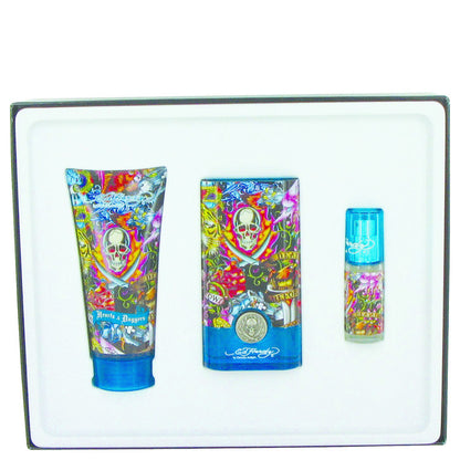 Ed Hardy Hearts & Daggers