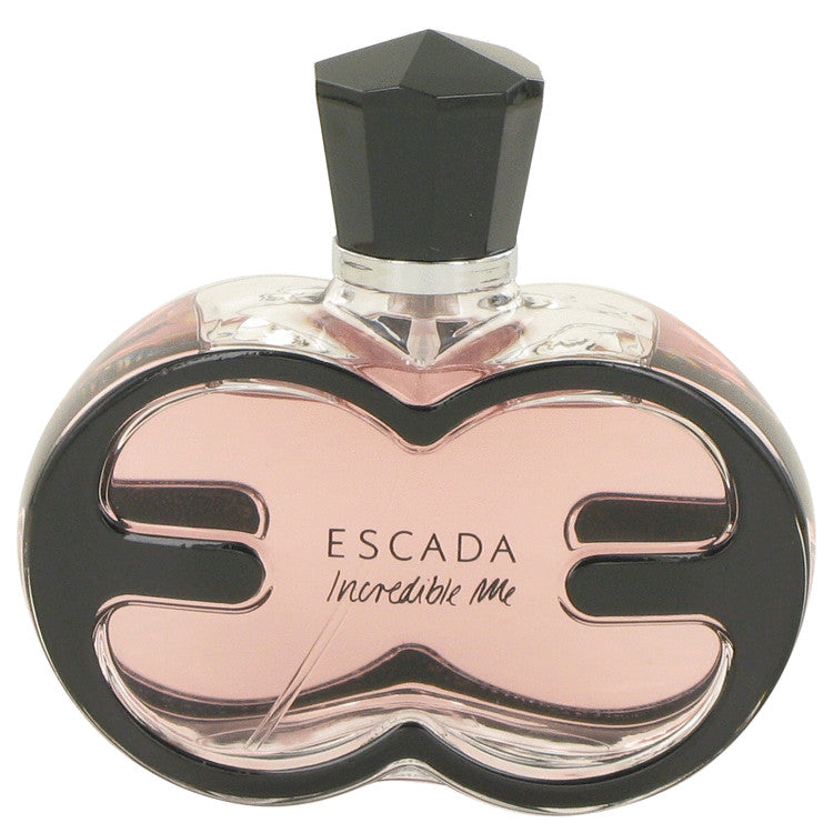 Escada Incredible Me