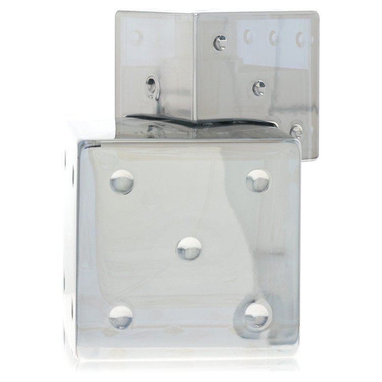 Billie Eilish Eilish Your Turn eau de parfum for women - Image 6